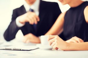 Dubai Free Zone Business